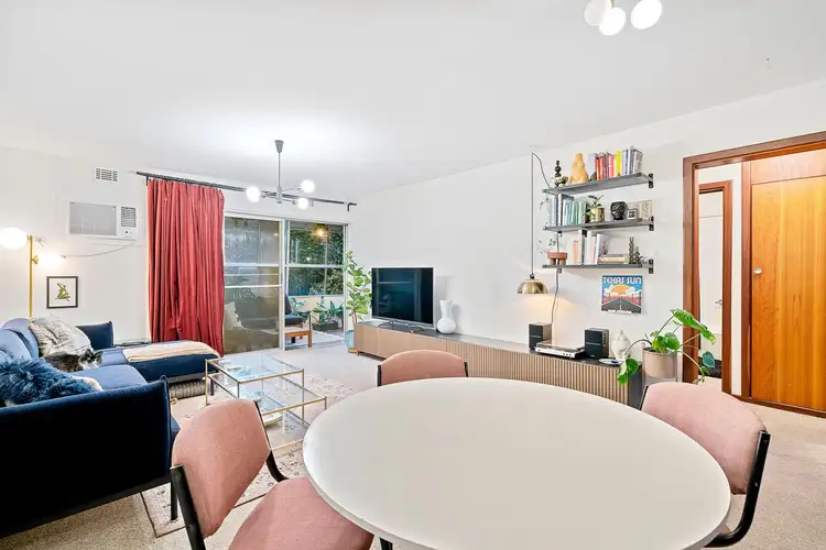 Second view of Homely apartment listing, 9/267 Cambridge Street, Wembley WA 6014
