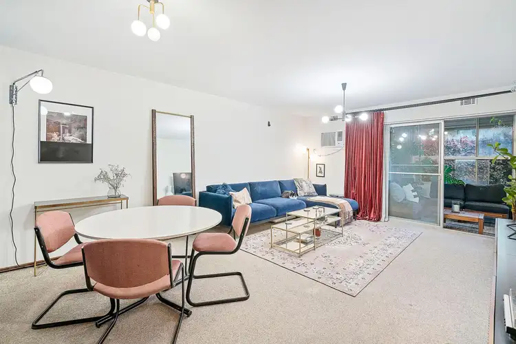 Third view of Homely apartment listing, 9/267 Cambridge Street, Wembley WA 6014