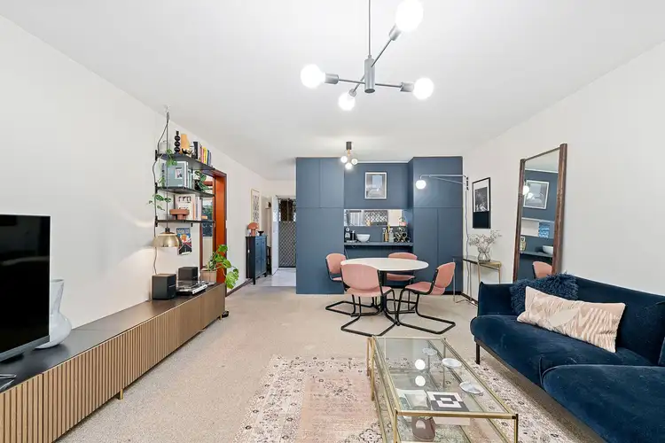 Fourth view of Homely apartment listing, 9/267 Cambridge Street, Wembley WA 6014