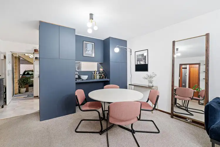 Fifth view of Homely apartment listing, 9/267 Cambridge Street, Wembley WA 6014
