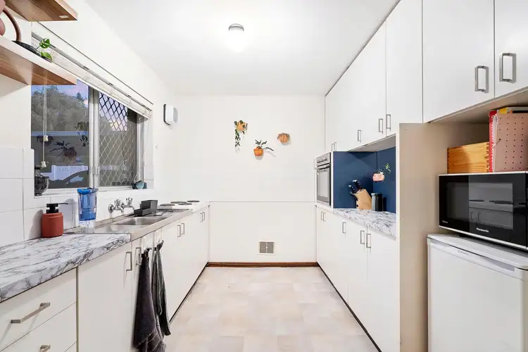 Sixth view of Homely apartment listing, 9/267 Cambridge Street, Wembley WA 6014