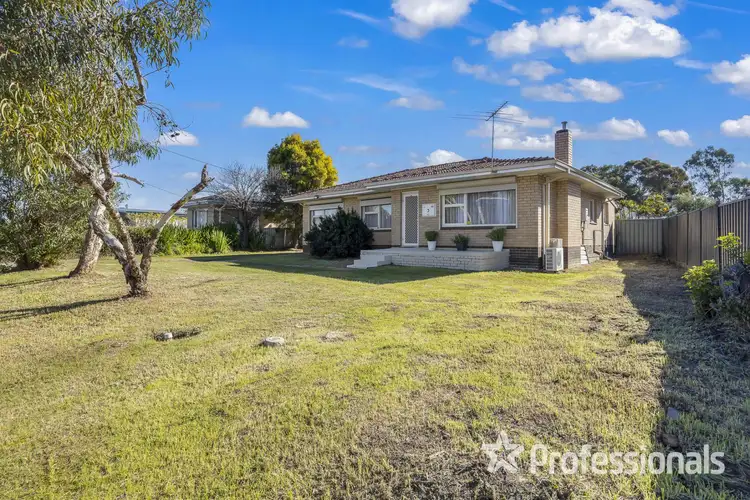 Fifth view of Homely house listing, 3 Ashby Terrace, Viveash WA 6056