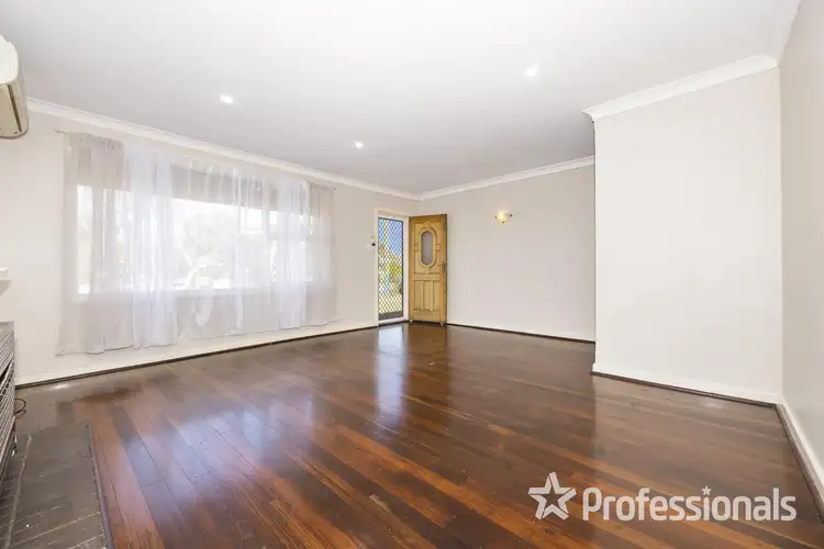 Sixth view of Homely house listing, 3 Ashby Terrace, Viveash WA 6056