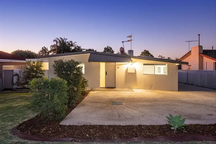 8 Robyn Street, Morley WA 6062