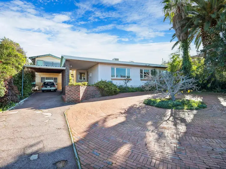 155 Flinders Street, Yokine WA 6060