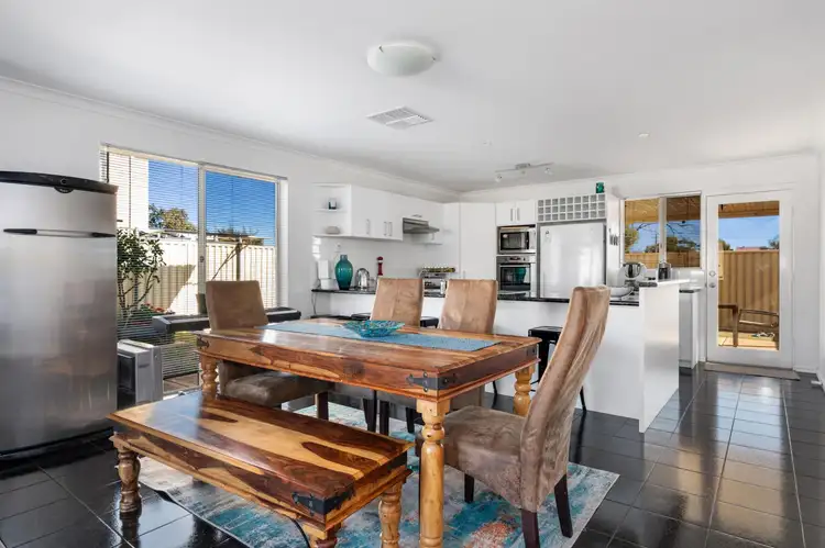 Fourth view of Homely townhouse listing, 22/396 Hay Street, Somerville WA 6430