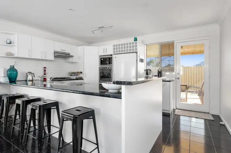 Fifth view of Homely townhouse listing, 22/396 Hay Street, Somerville WA 6430