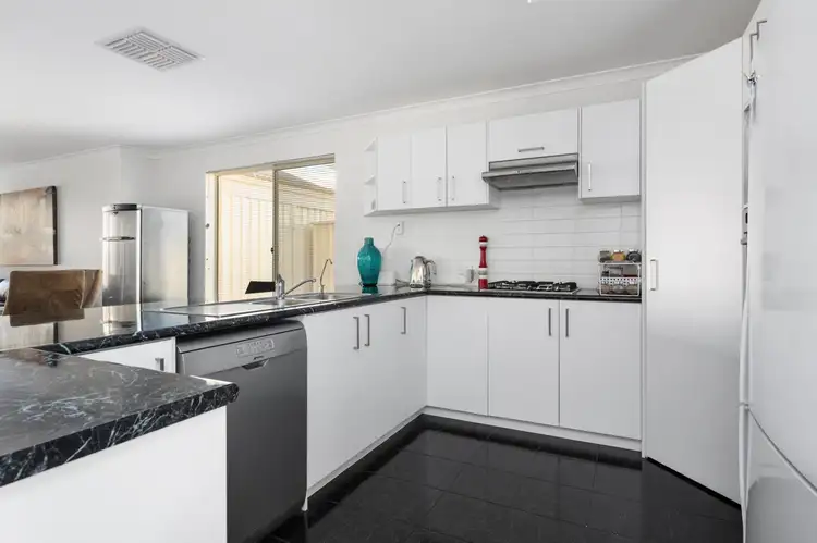 Sixth view of Homely townhouse listing, 22/396 Hay Street, Somerville WA 6430