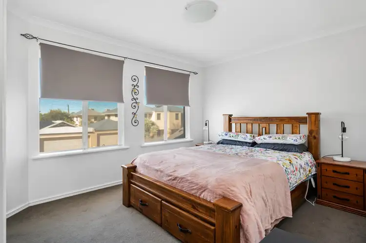 Seventh view of Homely townhouse listing, 22/396 Hay Street, Somerville WA 6430