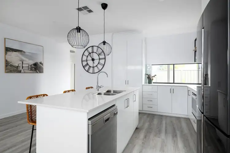 Third view of Homely house listing, 51A Rudall Way, Padbury WA 6025