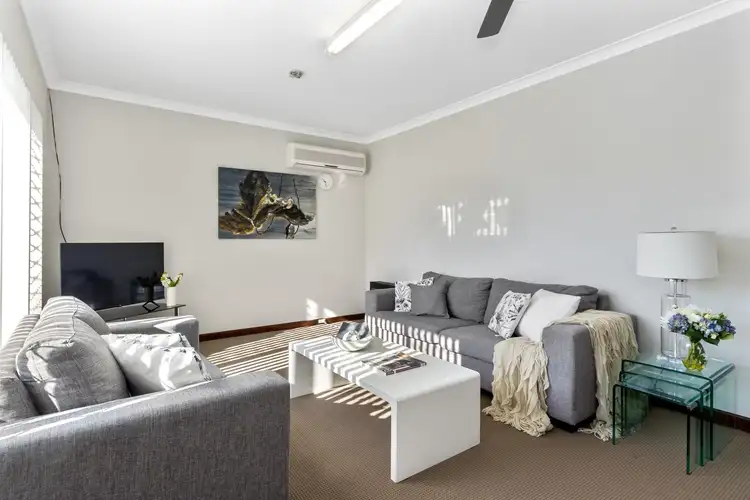 Third view of Homely house listing, 25 Garnett Place, Balga WA 6061