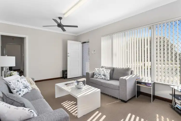 Fifth view of Homely house listing, 25 Garnett Place, Balga WA 6061