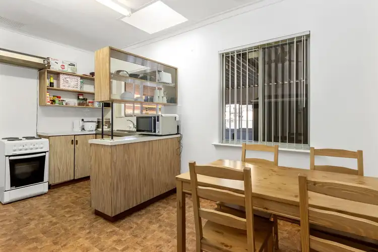 Sixth view of Homely house listing, 25 Garnett Place, Balga WA 6061