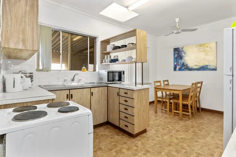 Seventh view of Homely house listing, 25 Garnett Place, Balga WA 6061
