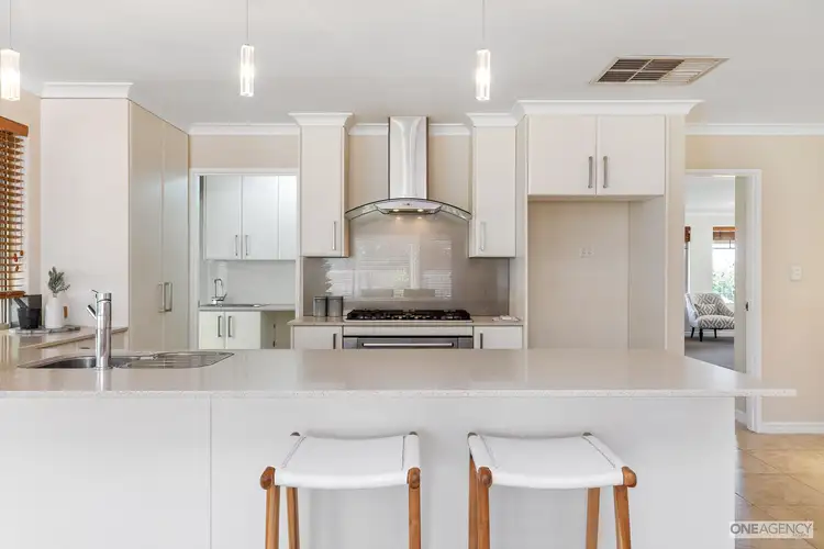 103 Timberlane Drive, Woodvale WA 6026