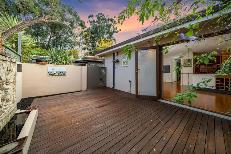 105 Tower Street, West Leederville WA 6007