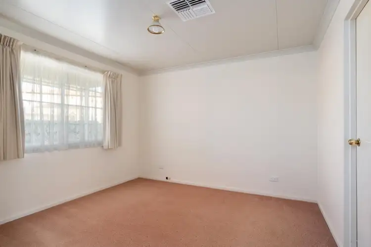 Seventh view of Homely house listing, 9a Tupper Street, Boulder WA 6432