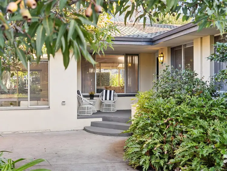 Second view of Homely house listing, 13 Portulaca Street, Willetton WA 6155
