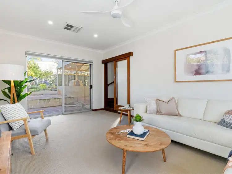 Sixth view of Homely house listing, 13 Portulaca Street, Willetton WA 6155