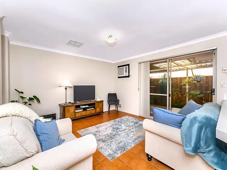 Fourth view of Homely unit listing, 5/28 Wittenoom Road, High Wycombe WA 6057
