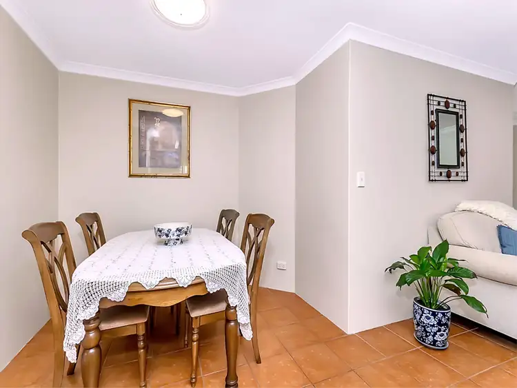 Sixth view of Homely unit listing, 5/28 Wittenoom Road, High Wycombe WA 6057