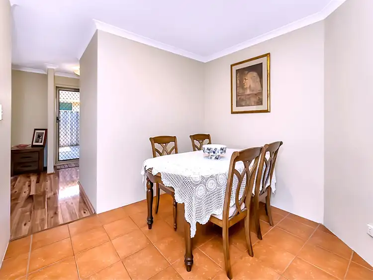 Seventh view of Homely unit listing, 5/28 Wittenoom Road, High Wycombe WA 6057