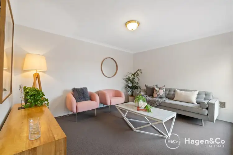 Main view of Homely villa listing, 3/272 Albert Street, Balcatta WA 6021