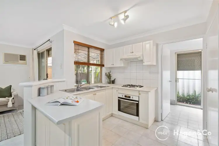 Sixth view of Homely villa listing, 3/272 Albert Street, Balcatta WA 6021