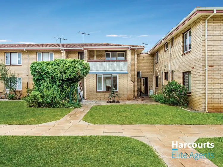 13/5 Carlisle Street, Shoalwater WA 6169
