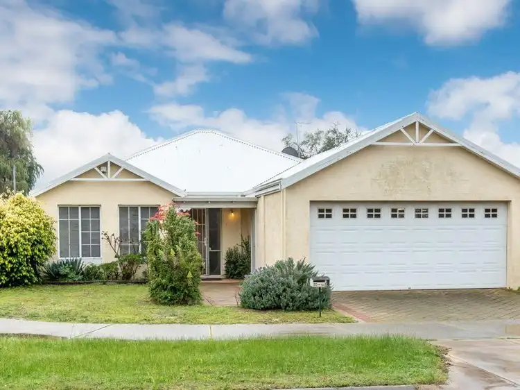 2 Ryans Court, Redcliffe WA 6104