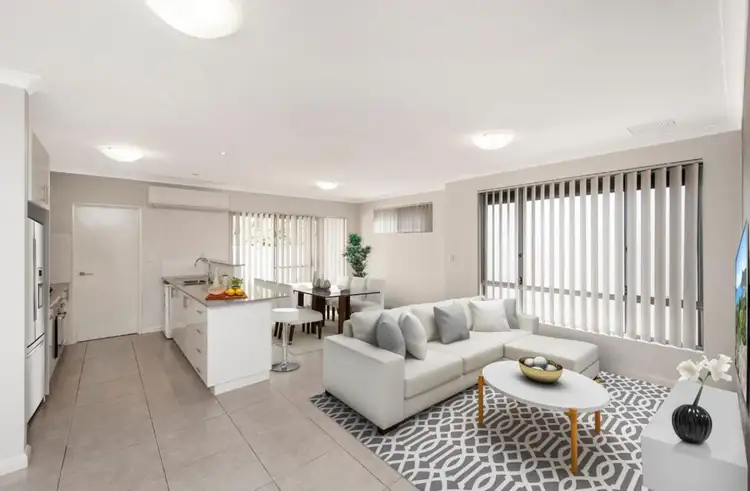 Main view of Homely house listing, 30 Stockdale Road, Kewdale WA 6105