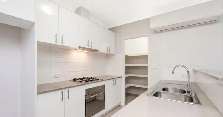 Third view of Homely house listing, 30 Stockdale Road, Kewdale WA 6105