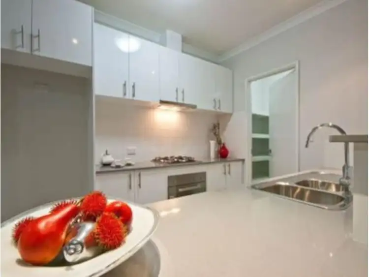 Fourth view of Homely house listing, 30 Stockdale Road, Kewdale WA 6105