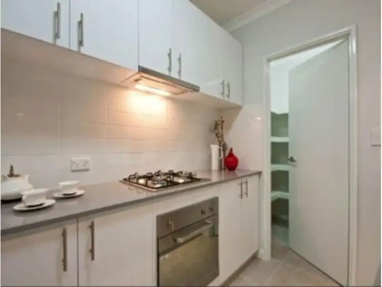 Fifth view of Homely house listing, 30 Stockdale Road, Kewdale WA 6105