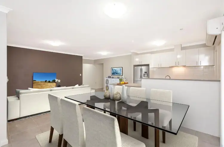 Sixth view of Homely house listing, 30 Stockdale Road, Kewdale WA 6105