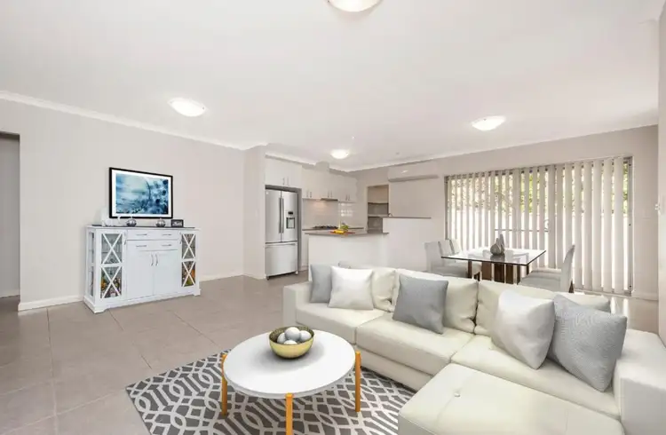Seventh view of Homely house listing, 30 Stockdale Road, Kewdale WA 6105