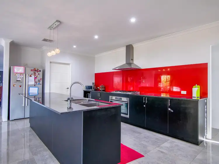 Third view of Homely house listing, 8 Corbridge Avenue, Wellard WA 6170