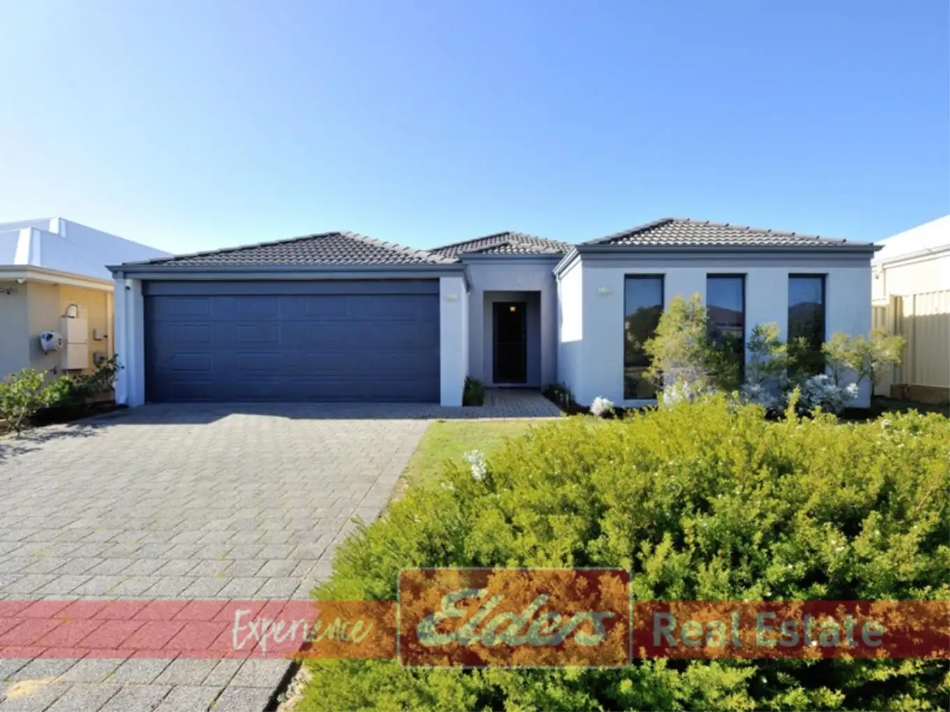 Main view of Homely house listing, 29 Forward Street, Baldivis WA 6171