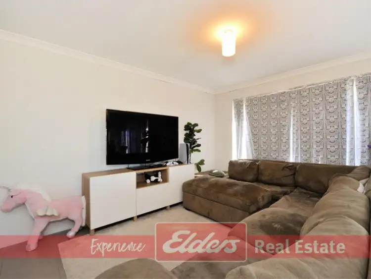 Second view of Homely house listing, 29 Forward Street, Baldivis WA 6171