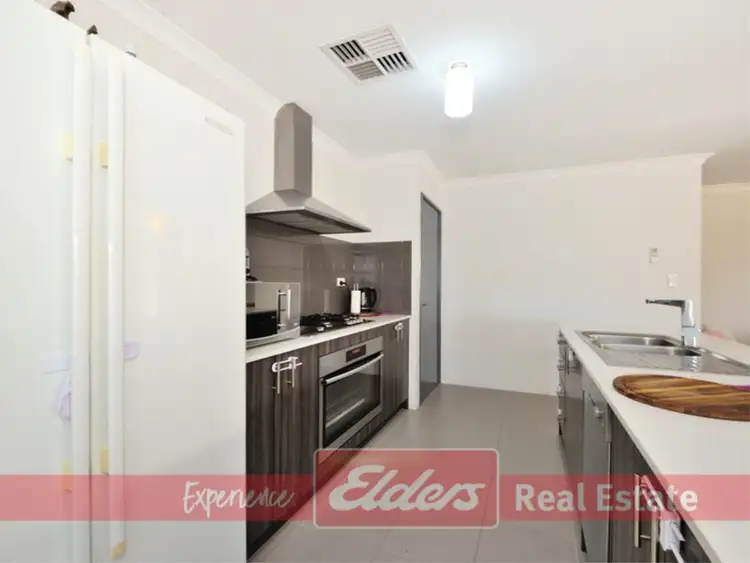Third view of Homely house listing, 29 Forward Street, Baldivis WA 6171