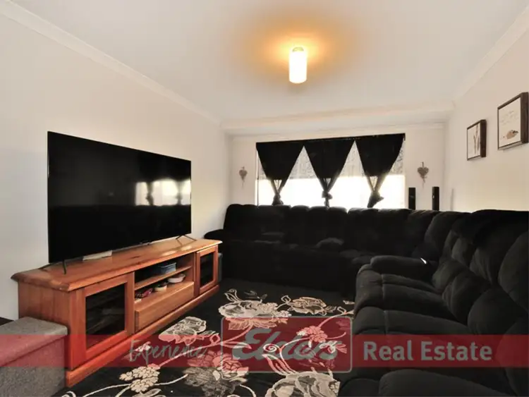 Fourth view of Homely house listing, 29 Forward Street, Baldivis WA 6171