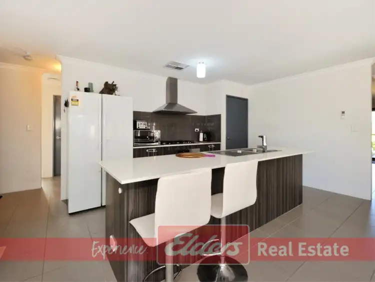 Seventh view of Homely house listing, 29 Forward Street, Baldivis WA 6171
