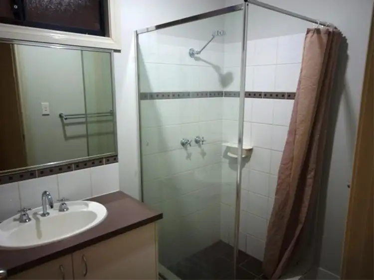 Fifth view of Homely semi-detached listing, 1a Trotman Avenue, Newman WA 6753