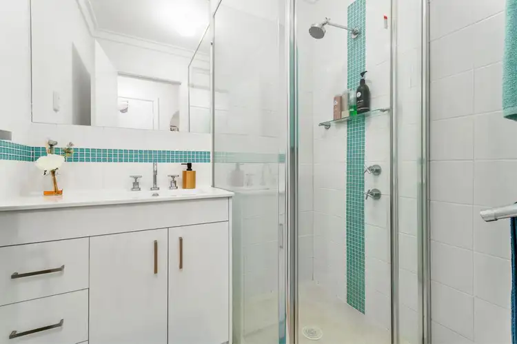 Fourth view of Homely villa listing, 6/22 Drabble Road, Scarborough WA 6019