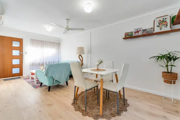 Sixth view of Homely villa listing, 6/22 Drabble Road, Scarborough WA 6019