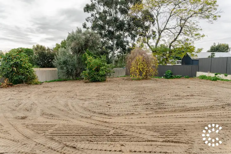 Seventh view of Homely land listing, 44A Joslin Street, Hilton WA 6163