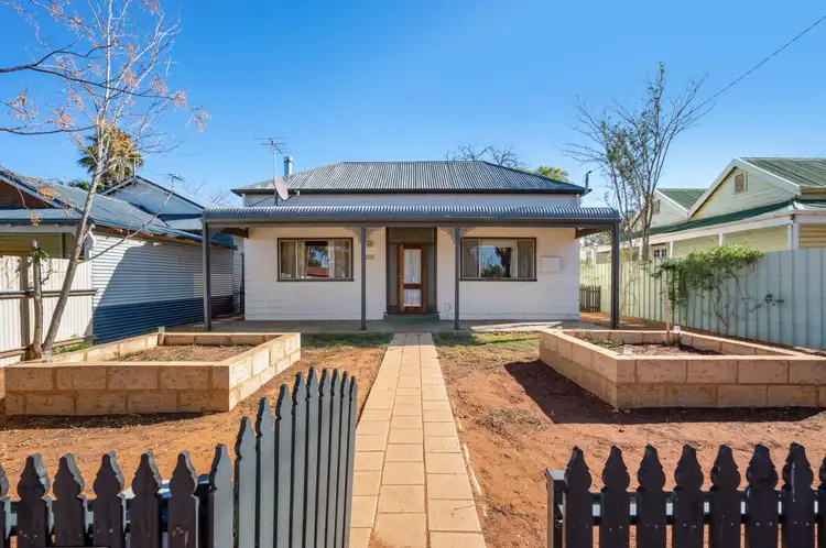 24 Collins Street, Piccadilly WA 6430
