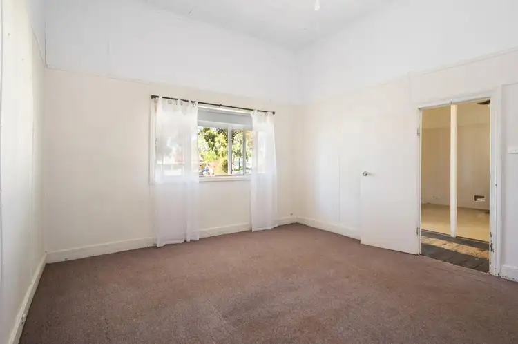 Fourth view of Homely house listing, 24 Collins Street, Piccadilly WA 6430
