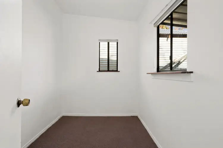 Sixth view of Homely house listing, 24 Collins Street, Piccadilly WA 6430