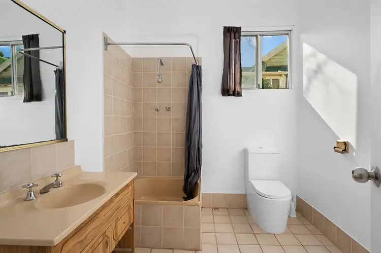 Seventh view of Homely house listing, 24 Collins Street, Piccadilly WA 6430